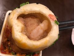 -东泰祥生煎馆(陕西南路店)