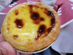 -肯德基(大连金三角店)