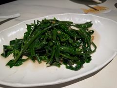 -码头见·潮汕菜(领展中心城店)