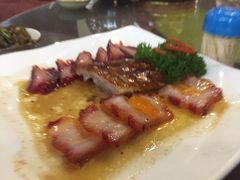 -北雪湘园酒家(五山店)