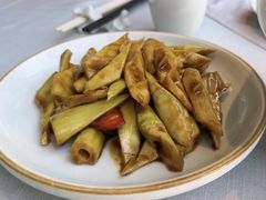 -翡翠江南(国贸商城店)