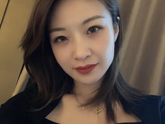 -扬州绿地铂骊酒店