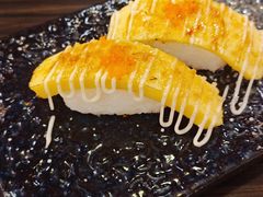 -仙隐小鹿料理食堂(武汉摩尔城店)