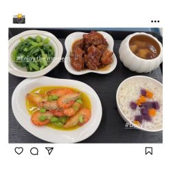 -安丽国际月子会所