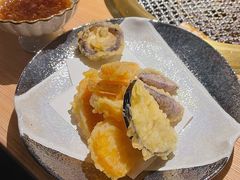 -江户烧肉(高德店)