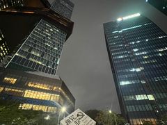 -深圳湾创业广场