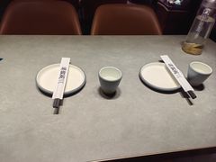 -潇湘阁(汉光百货店)