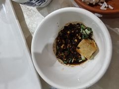 -贵州人家·酸汤火锅·20年老字号