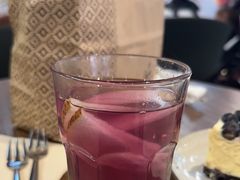 -Wagas(静安嘉里中心店)