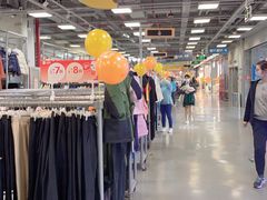 -上品折扣(回龙观店)