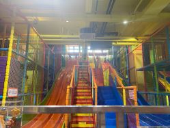 -宝燕乐园(闵行旗舰店)