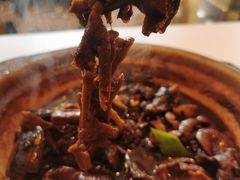 -鹅村长(江中店)