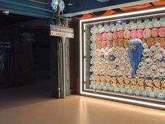 -海合安青岛极地海洋公园