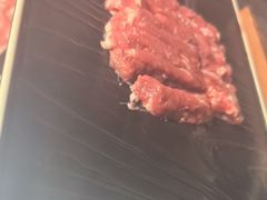 -东来顺(非遗·清真火锅·盛世广场店)