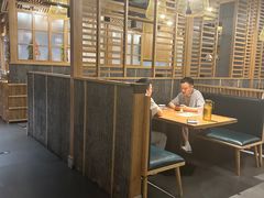 -7017浙菜•建德味(中财店)