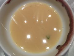 -北書房·墨宴(国际博览中心店)