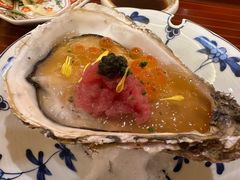-鳥忆·omakase炭火烧鸟