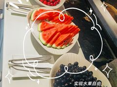 -大渔之观(安贞店)