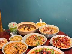 -粉家柳州螺蛳粉(杨宅路店)