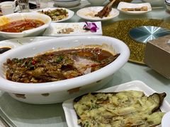 -庐州太太(CBD店)