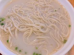 -绿园春早茶