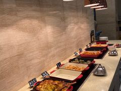 -天目湖御水温泉·度假酒店