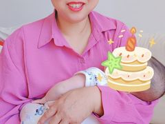 -天鹅到家·保姆月嫂育儿嫂(天河店)