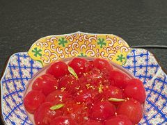 -锦荟JINHUI·浙江小馆(上海荟聚店)
