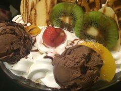 -小资太太餐厅(南岗区店)