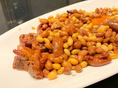 -梁溪河畔·吉府花园(南长街南下塘店)