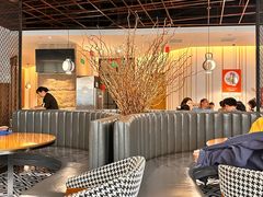 -禾珍珠家常小馆(河南博物院店)