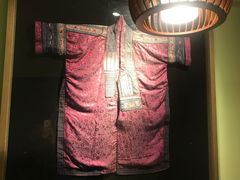 -紫滇源云南生态菜(丹凤街店)