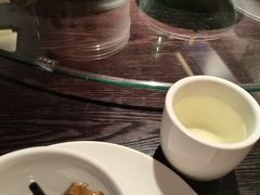 -小菜园新徽菜(合肥之心城店)