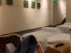 -耳艺采耳·足疗·按摩SPA(市桥店)