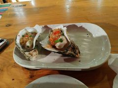 -木屋烧烤(白石洲店)