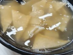 -米笑情(韩乐坊店)
