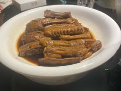 -冰火楼(梦泽园店)