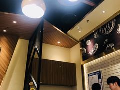 -满记甜品(苏州中心店)