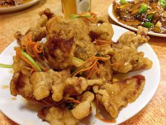 -春饼小吃(钱塘街店)
