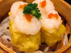 -点都德(A8店)