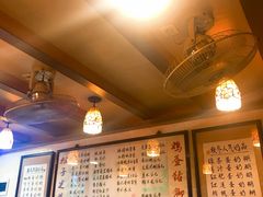 -玫瑰甜品(文明路店)