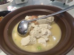 -双湖宴·湖北菜(文化路店)