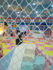 -胜利乐园(胜利购物广场店)