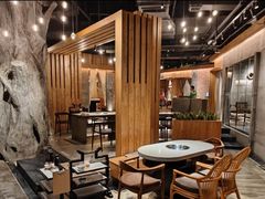 -园里火锅(仁和新城店)