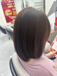 -相约芊艺护肤造型