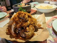 -苏乡兰亭·新派淮扬菜(吾悦广场店)