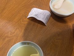 -古觉面片(科技路天朗蓝湖树店)