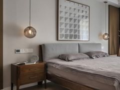 -宅天下装饰·匠心筑家(春熙店)