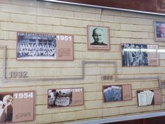 -上海交通大学医学院附属仁济医院(西院)