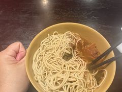 -丁莲芳(红旗路店)